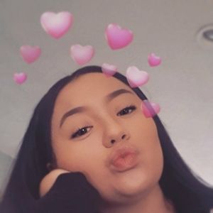 Meet your Posher, Pohanna